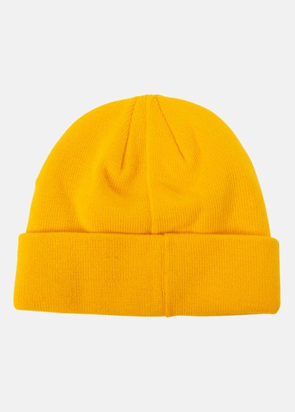 GASTON 2 beanie GASTON 2 beanie