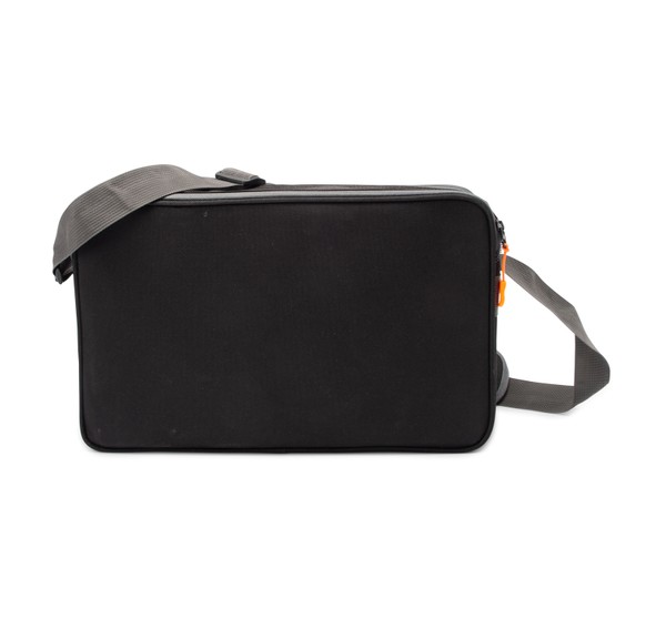 SBS RIG BAG SBS RIG BAG
