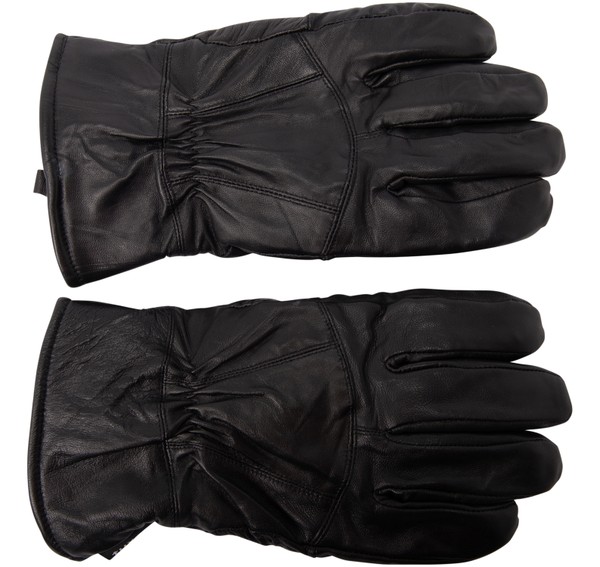 TELL GLOVES