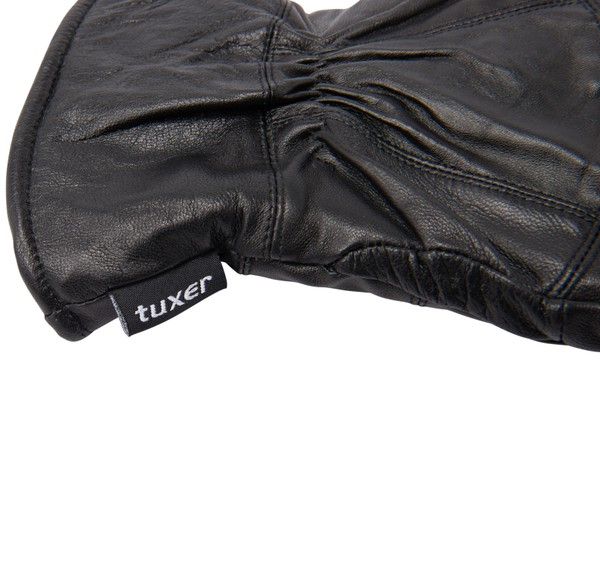 TELL GLOVES