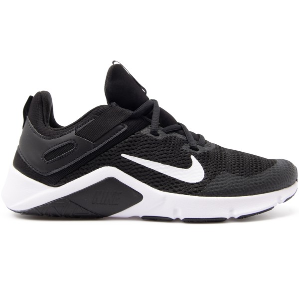 wmns nike legend essential
