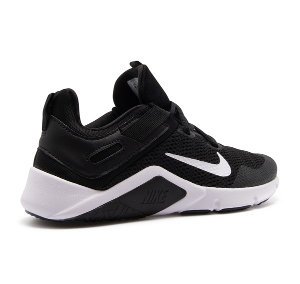 wmns nike legend essential