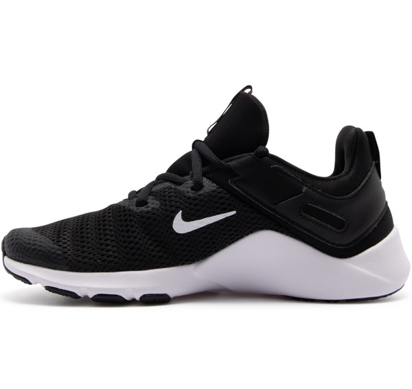 wmns nike legend essential