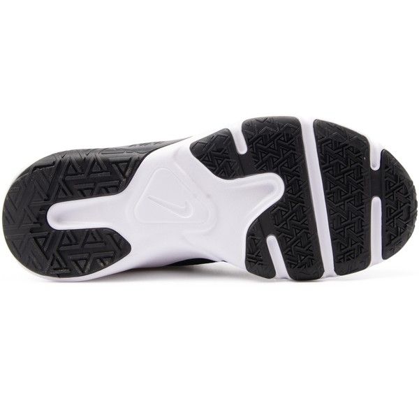 wmns nike legend essential