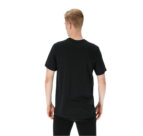 M NK DRY TEE DB SWSH ATH SSNL M NK DRY TEE DB SWSH ATH SSNL