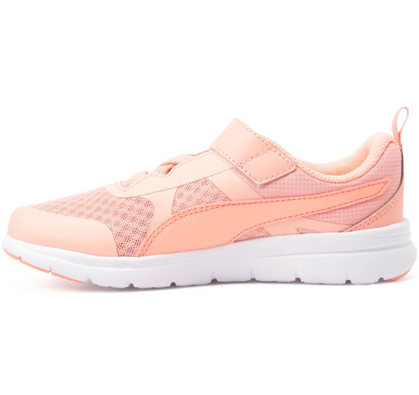 Puma Flex Essential V Ps - Sportshopen