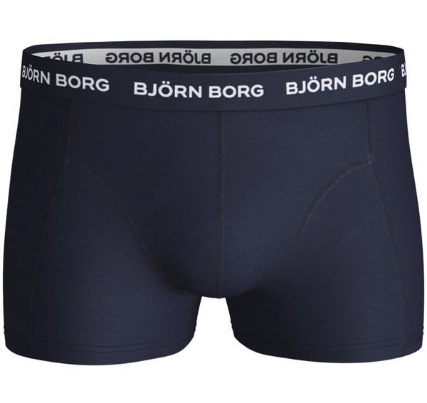 SHORT SHORTS SCOTT BB LA LEAF