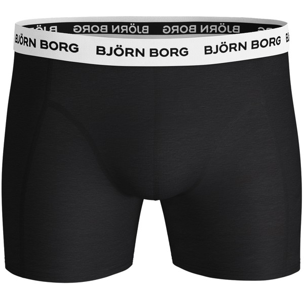 SHORTS SOLID 7p