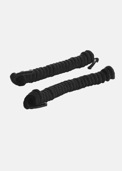 Elastic curly 5.0