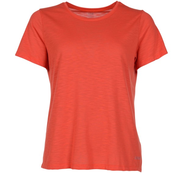 Textured Loose Tee