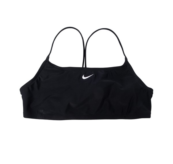 SPORT TOP 2P NYLON CORE SOLIDS SPORT TOP 2P NYLON CORE SOLIDS