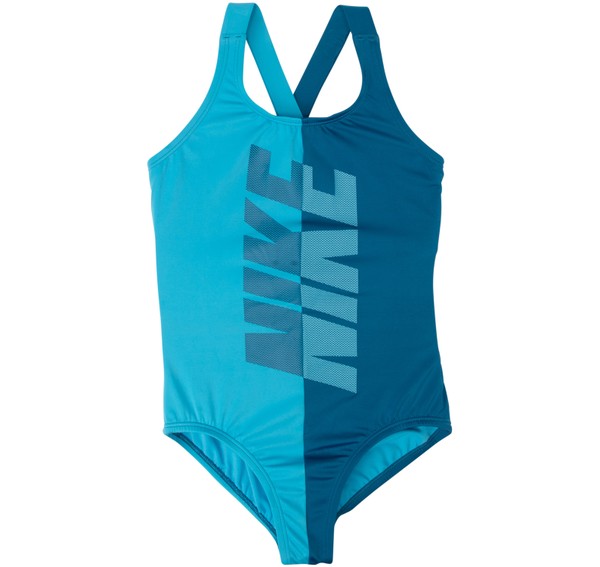 NIKE CROSSB ONE PIECE RIFT NIKE CROSSB ONE PIECE RIFT
