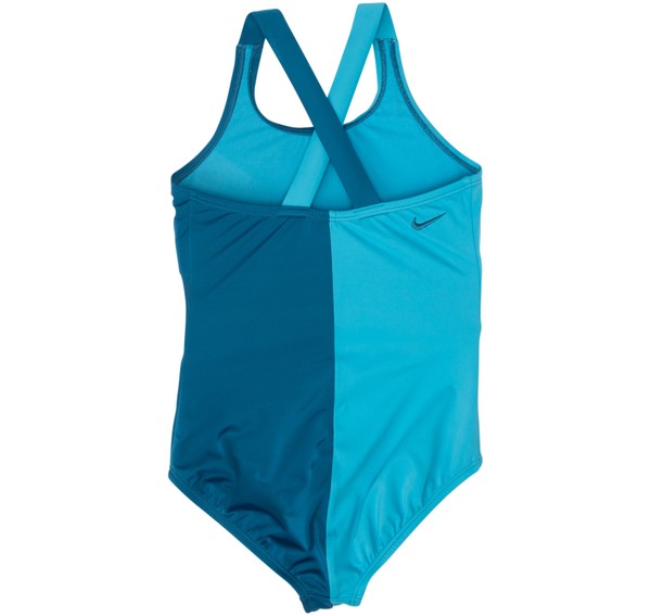 NIKE CROSSB ONE PIECE RIFT NIKE CROSSB ONE PIECE RIFT