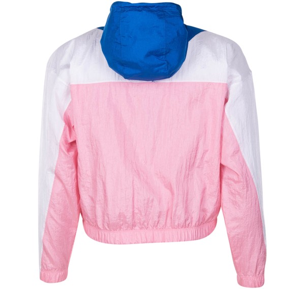 Hooded Full Zip Sweatshirt Hooded Full Zip Sweatshirt