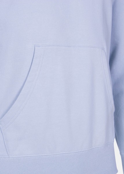 Hooded Sweatshirt Hooded Sweatshirt