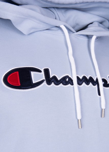 Hooded Sweatshirt Hooded Sweatshirt
