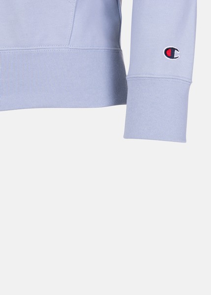 Hooded Sweatshirt Hooded Sweatshirt