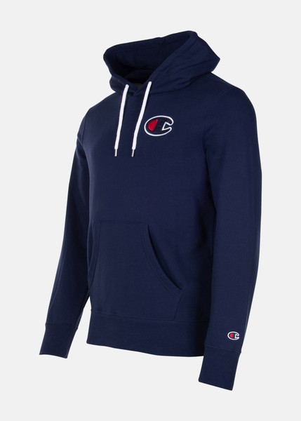 Hooded Sweatshirt Hooded Sweatshirt