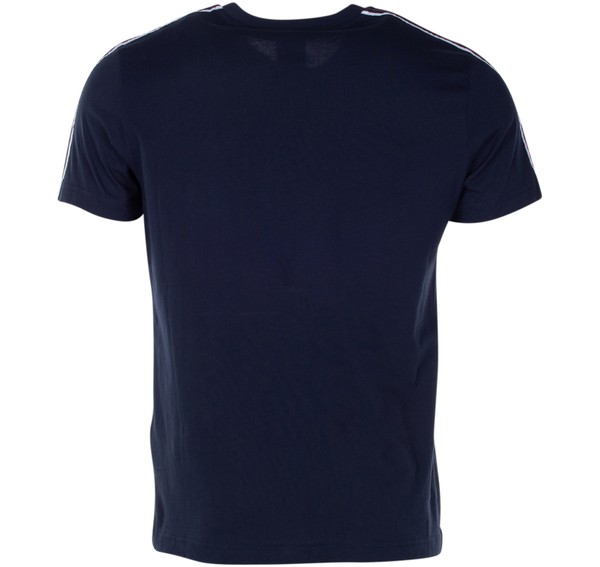 Crewneck T-Shirt
