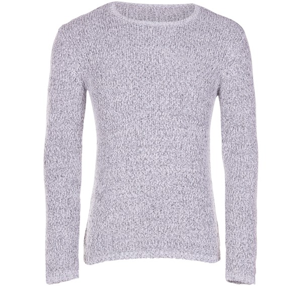 Knit - Ardell