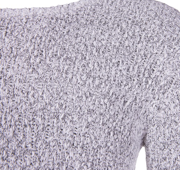 Knit - Ardell