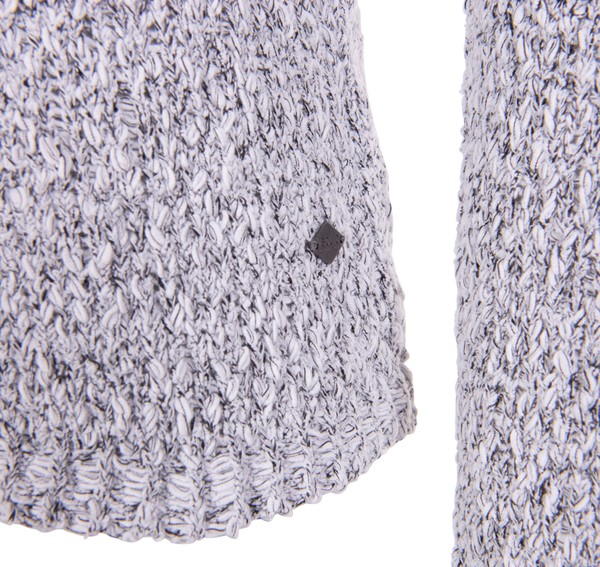 Knit - Ardell