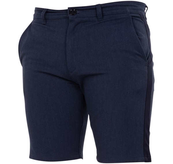 Frederic Pipe Shorts Frederic Pipe Shorts