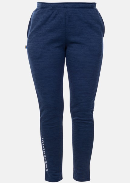 PRO TRAINING PANT W PRO TRAINING PANT W