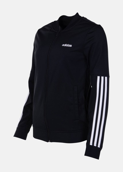 adidas back2bas pant