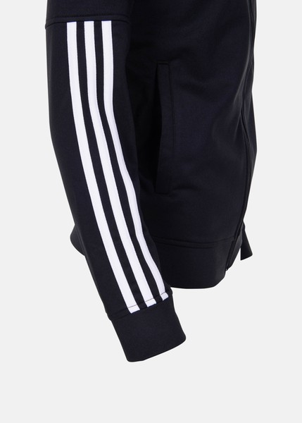 adidas back2bas pant