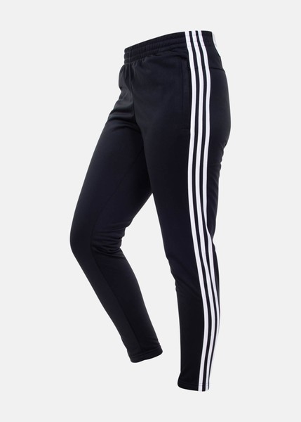 adidas back2bas pant