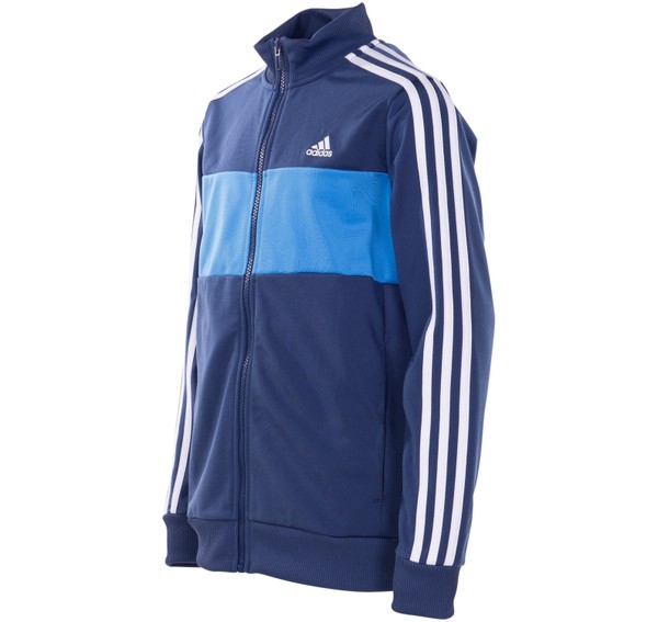 adidas yb ts tiberio