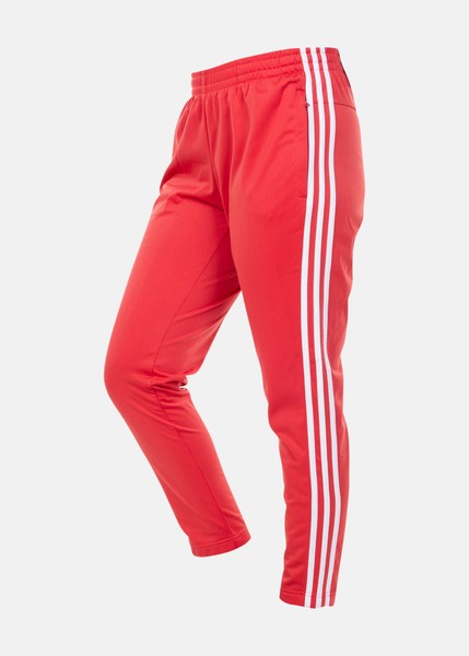 adidas back2bas pant