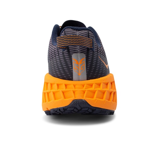 M SPEEDGOAT 4 M SPEEDGOAT 4