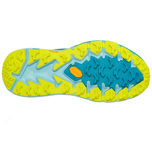 W SPEEDGOAT 4 W SPEEDGOAT 4