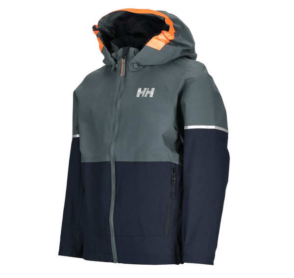 helly hansen k sogn jacket