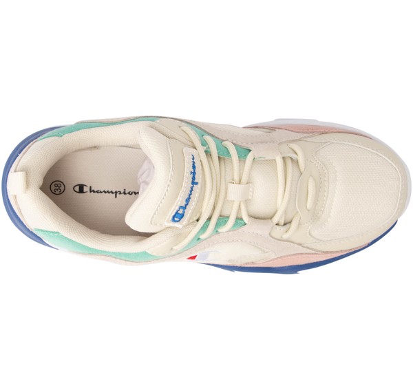 champion low cut shoe tampa