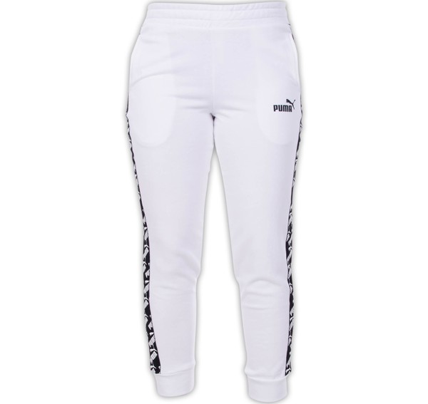 Amplified Pants TR cl