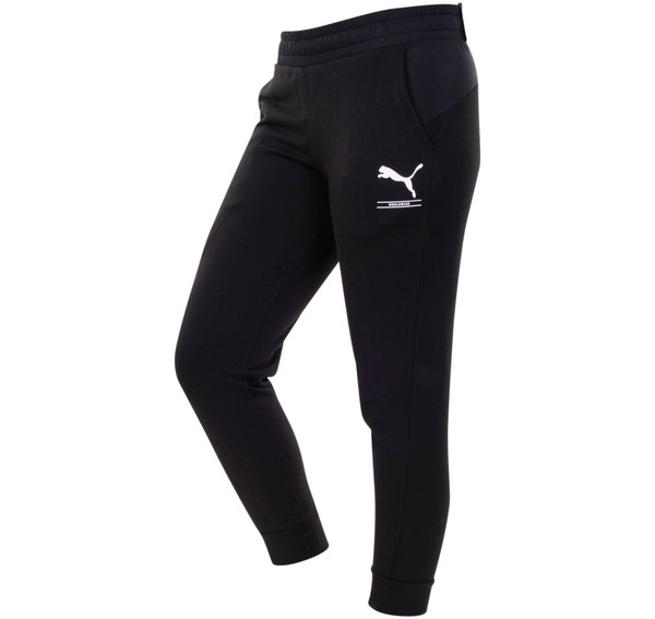 Nu-tility Pants cl