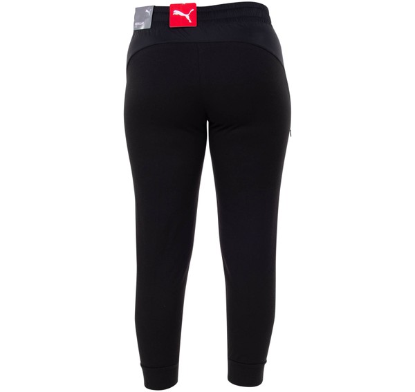 Nu-tility Pants cl