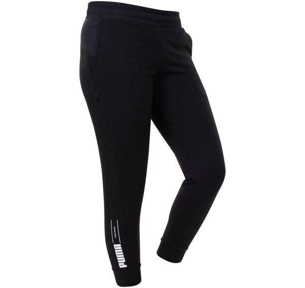 Nu-tility Pants cl