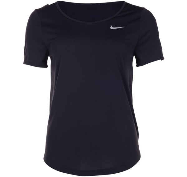 Nike Women's Running Top