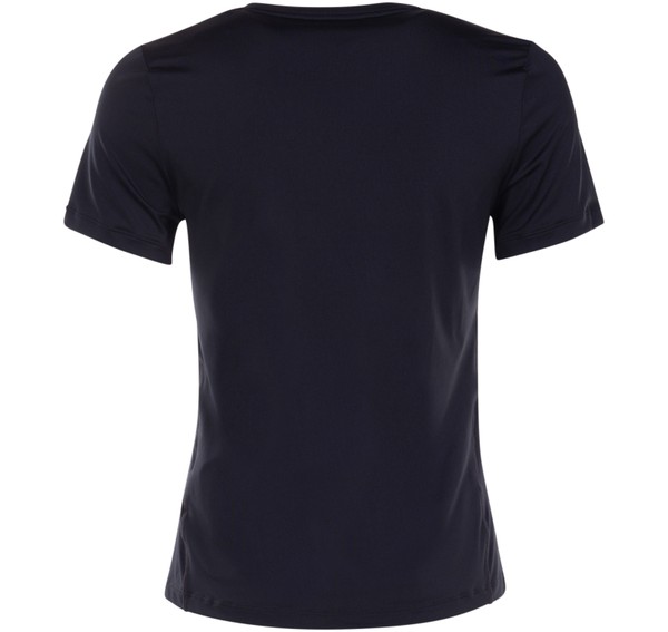 Nike Victory Women's Short-Sle