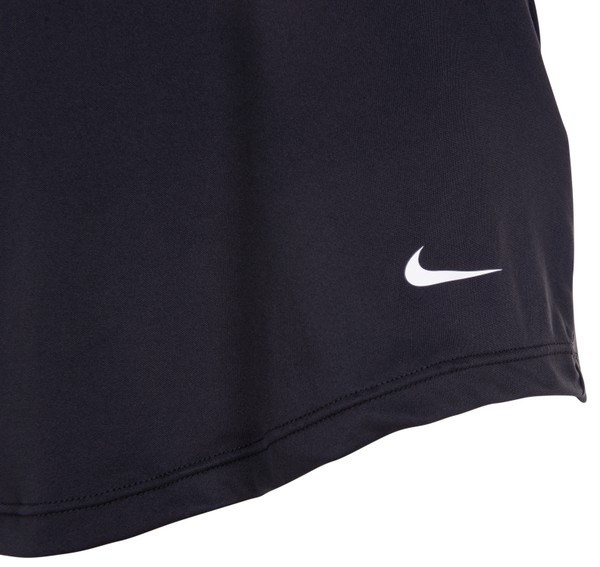 Nike Dri-FIT Victory Women's T Nike Dri-FIT Victory Women's T