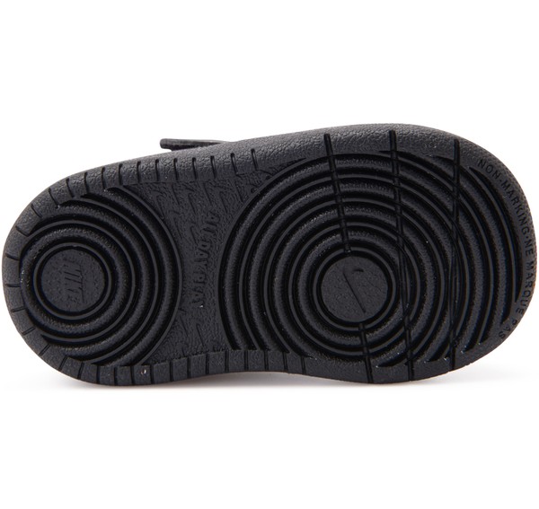Nike Court Borough Low 2 Baby/ Nike Court Borough Low 2 Baby/