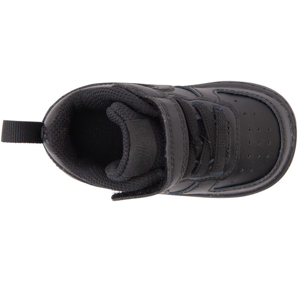Nike Court Borough Low 2 Baby/ Nike Court Borough Low 2 Baby/