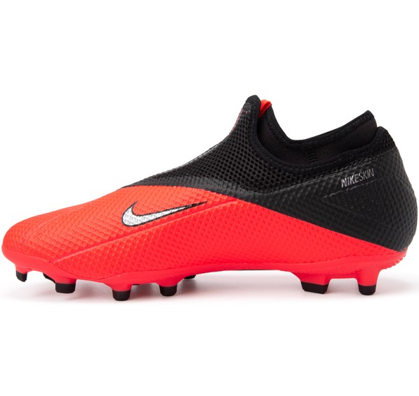 nike phantom vsn 2 academy df fg