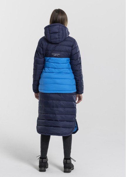 Östersund Down Jacket 2.0 W Östersund Down Jacket 2.0 W