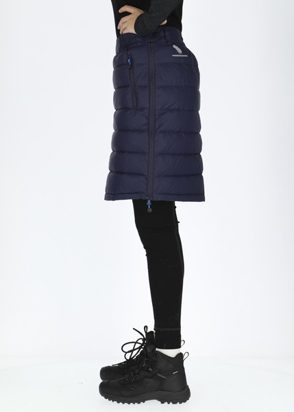 Östersund Skirt 2.0 W Östersund Skirt 2.0 W