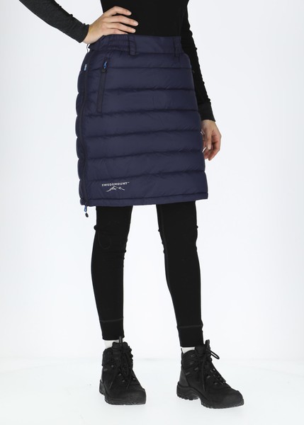 Östersund Skirt 2.0 W Östersund Skirt 2.0 W